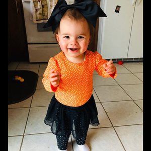 Meet your Posher, Dylan